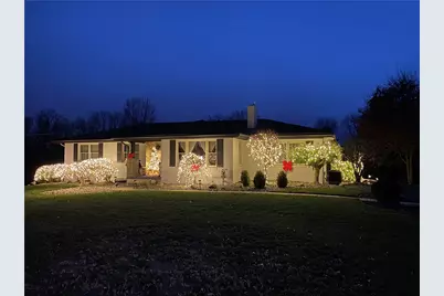 3121 37th St Ext, Chippewa Township, PA 15010 - Photo 3