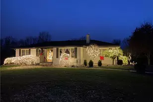 3121 37th St Ext, Chippewa Township, PA 15010 - Photo 3