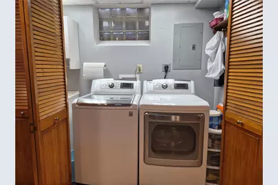 3121 37th St Ext, Chippewa Township, PA 15010 - Photo 47