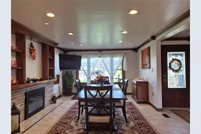 3121 37th St Ext, Chippewa Township, PA 15010 - Photo 25