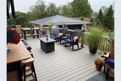 3121 37th St Ext, Chippewa Township, PA 15010 - Photo 7