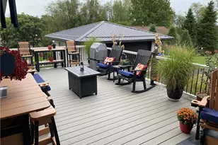 3121 37th St Ext, Chippewa Township, PA 15010 - Photo 7