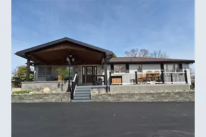 3121 37th St Ext, Chippewa Township, PA 15010 - Photo 13