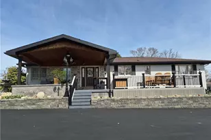 3121 37th St Ext, Chippewa Township, PA 15010 - Photo 13