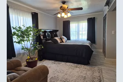 3121 37th St Ext, Chippewa Township, PA 15010 - Photo 35