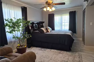 3121 37th St Ext, Chippewa Township, PA 15010 - Photo 35