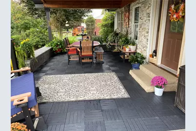 3121 37th St Ext, Chippewa Township, PA 15010 - Photo 9