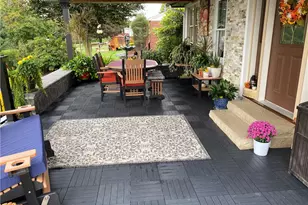 3121 37th St Ext, Chippewa Township, PA 15010 - Photo 9