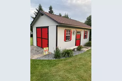 3121 37th St Ext, Chippewa Township, PA 15010 - Photo 17