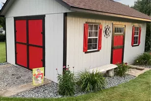 3121 37th St Ext, Chippewa Township, PA 15010 - Photo 17