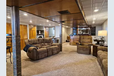 3121 37th St Ext, Chippewa Township, PA 15010 - Photo 41