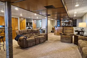 3121 37th St Ext, Chippewa Township, PA 15010 - Photo 41