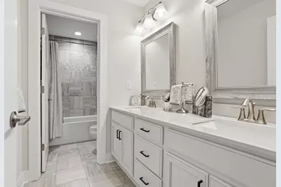 213 Hickory Ln, Adams Township, PA 16046 - Photo 33