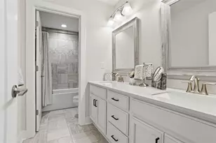 213 Hickory Ln, Adams Township, PA 16046 - Photo 33