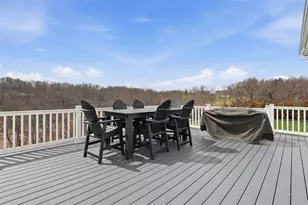 213 Hickory Ln, Adams Township, PA 16046 - Photo 19