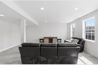 213 Hickory Ln, Adams Township, PA 16046 - Photo 39