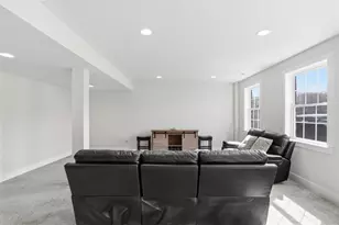 213 Hickory Ln, Adams Township, PA 16046 - Photo 39