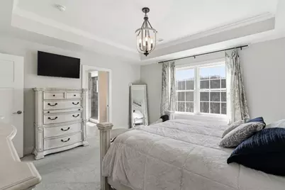 213 Hickory Ln, Adams Township, PA 16046 - Photo 21