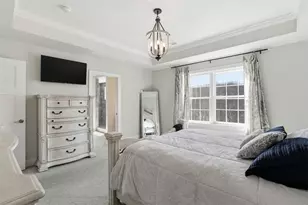 213 Hickory Ln, Adams Township, PA 16046 - Photo 21