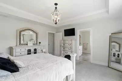 213 Hickory Ln, Adams Township, PA 16046 - Photo 29