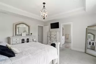 213 Hickory Ln, Adams Township, PA 16046 - Photo 29