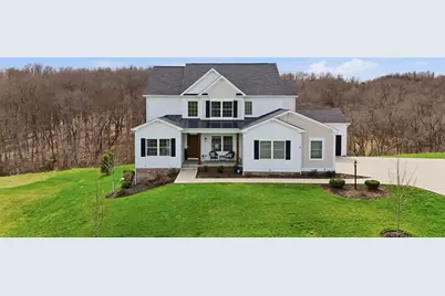 213 Hickory Ln, Adams Township, PA 16046 - Photo 1