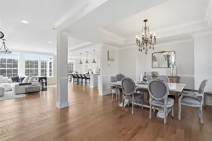 213 Hickory Ln, Adams Township, PA 16046 - Photo 7