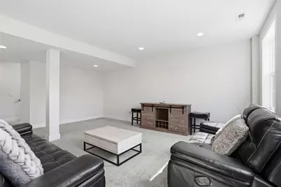 213 Hickory Ln, Adams Township, PA 16046 - Photo 37