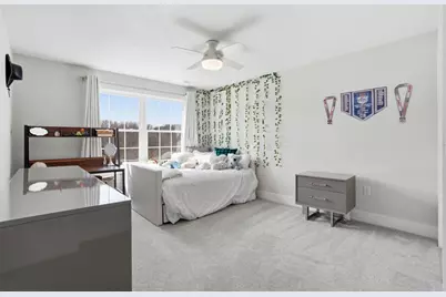 213 Hickory Ln, Adams Township, PA 16046 - Photo 35