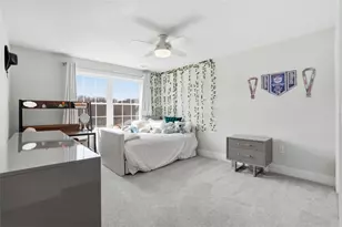 213 Hickory Ln, Adams Township, PA 16046 - Photo 35