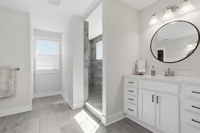 213 Hickory Ln, Adams Township, PA 16046 - Photo 23