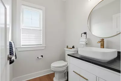 213 Hickory Ln, Adams Township, PA 16046 - Photo 27