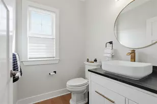 213 Hickory Ln, Adams Township, PA 16046 - Photo 27