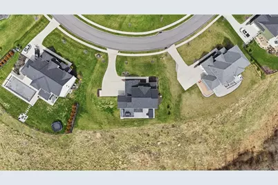 213 Hickory Ln, Adams Township, PA 16046 - Photo 47