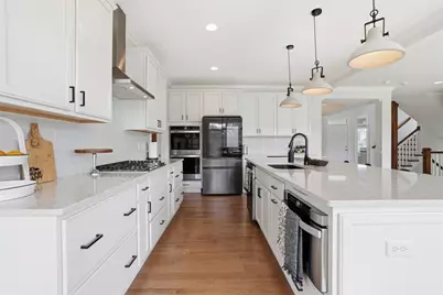 213 Hickory Ln, Adams Township, PA 16046 - Photo 15