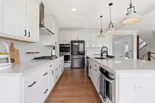 213 Hickory Ln, Adams Township, PA 16046 - Photo 15