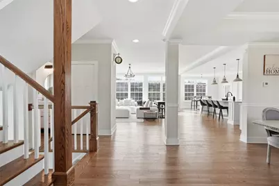 213 Hickory Ln, Adams Township, PA 16046 - Photo 5