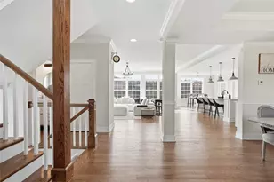 213 Hickory Ln, Adams Township, PA 16046 - Photo 5