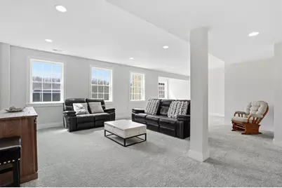 213 Hickory Ln, Adams Township, PA 16046 - Photo 25