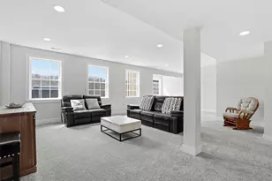 213 Hickory Ln, Adams Township, PA 16046 - Photo 25