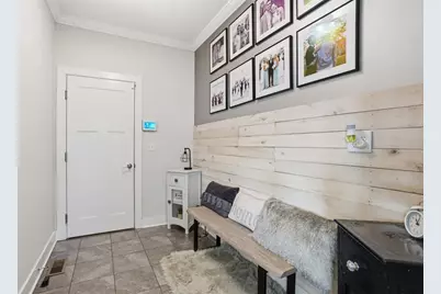 213 Hickory Ln, Adams Township, PA 16046 - Photo 45