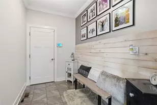 213 Hickory Ln, Adams Township, PA 16046 - Photo 45