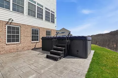 213 Hickory Ln, Adams Township, PA 16046 - Photo 43