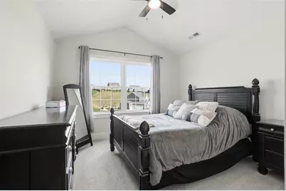 213 Hickory Ln, Adams Township, PA 16046 - Photo 31