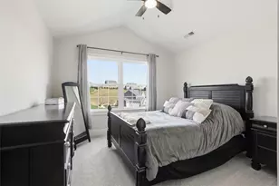 213 Hickory Ln, Adams Township, PA 16046 - Photo 31