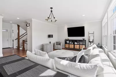 213 Hickory Ln, Adams Township, PA 16046 - Photo 11