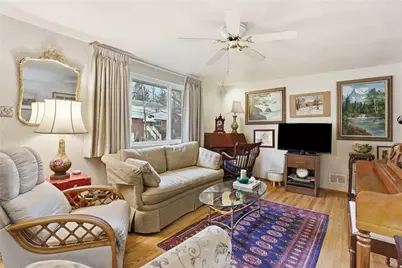 2396 High Oak Dr, Banksville/Westwood, PA 15220 - Photo 5