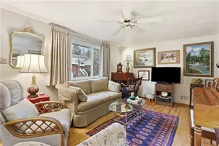 2396 High Oak Dr, Banksville/Westwood, PA 15220 - Photo 5