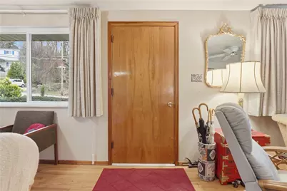 2396 High Oak Dr, Banksville/Westwood, PA 15220 - Photo 3