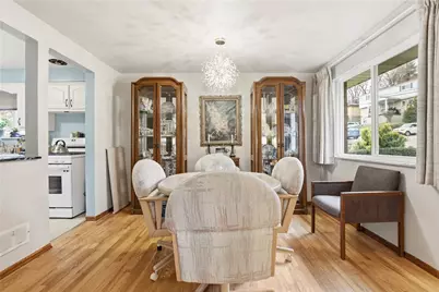 2396 High Oak Dr, Banksville/Westwood, PA 15220 - Photo 7